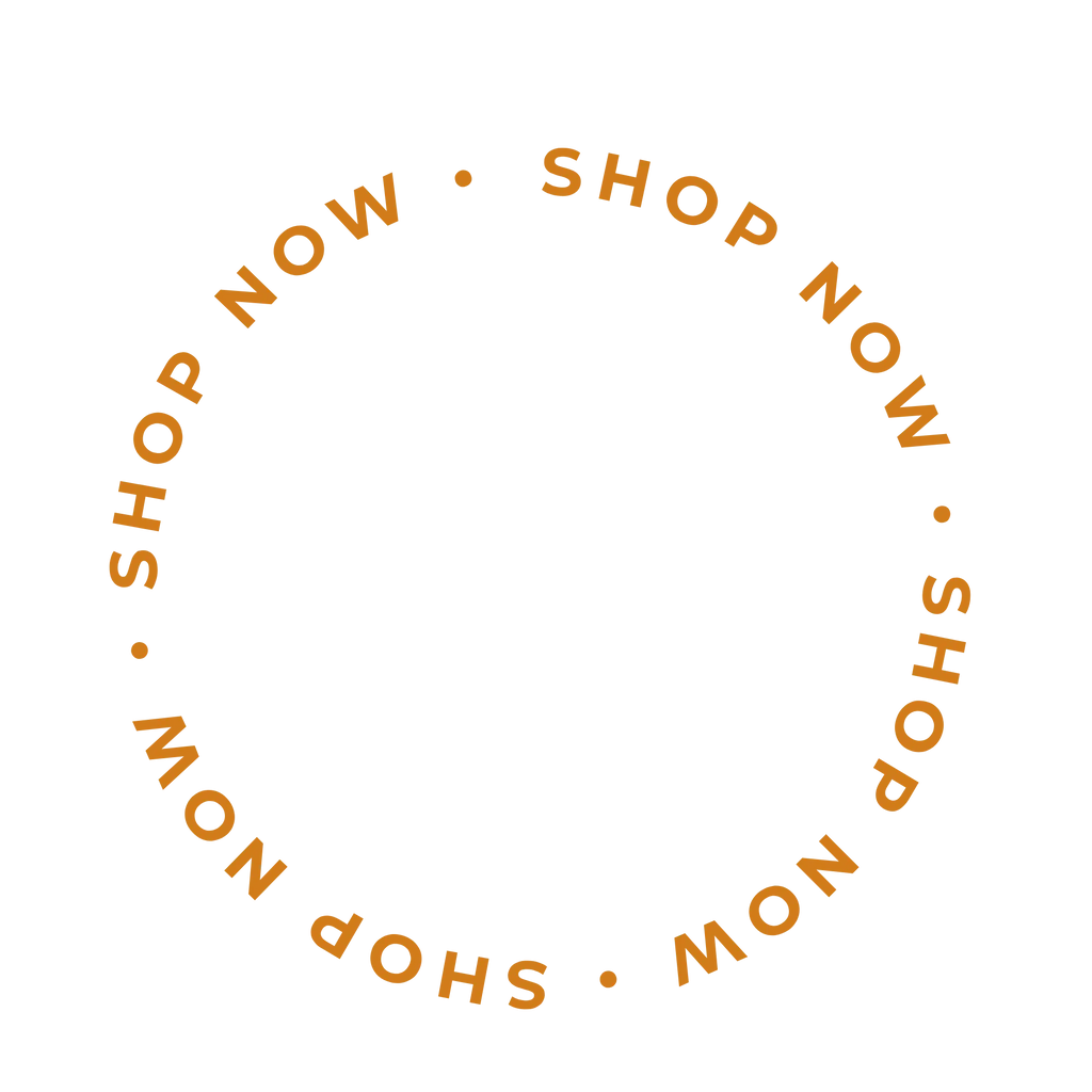 Sneaker Socke Münster Original