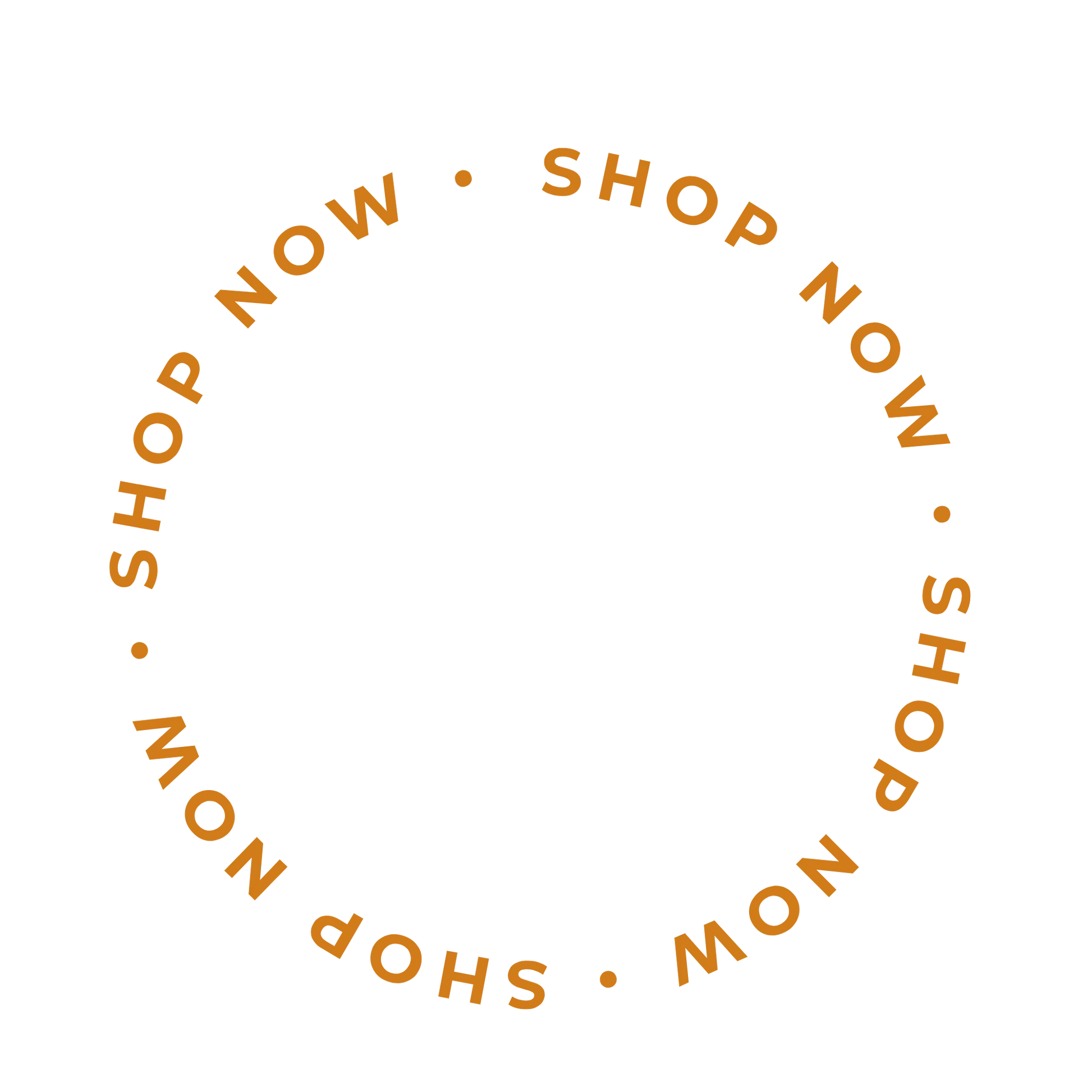 Tennissocke Münster Original