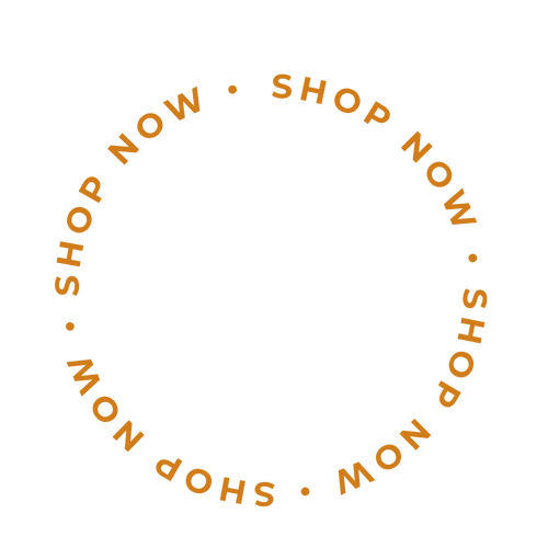 Sneaker Socke Münster Original