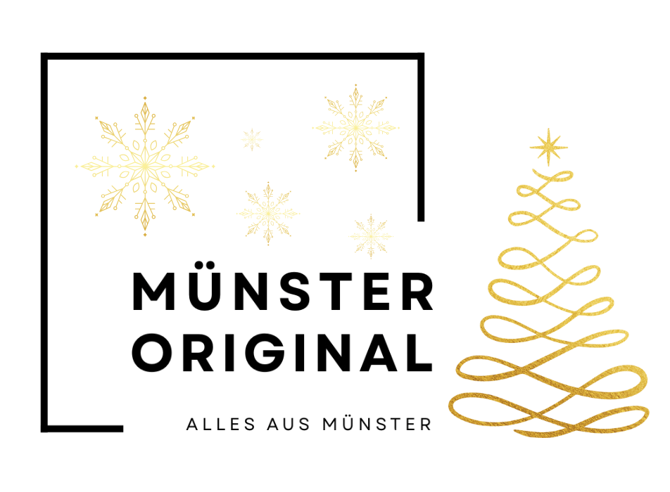 Münster Original