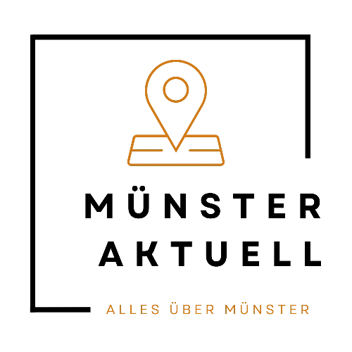 Logo Münster Aktuell