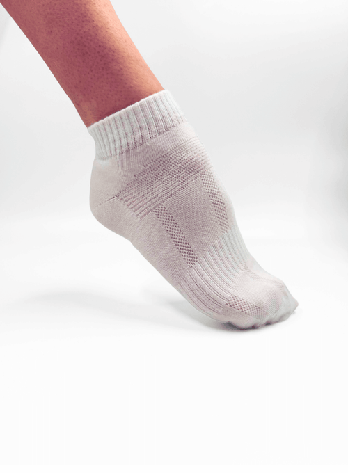 Sneaker Socke Münster Original - Münster Original